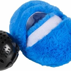 Flamingo Jumping Ball Bleu -Nourritures pour chien 8620f96e5a68b5edeabf955c0f455aba520b2ca13be256bcc427cd46f6711b58 scaled