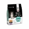 Purina Pro Plan Adult Medium & Large OptiDigest Grain Free 2,5Kg