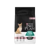 Purina Pro Plan Adult Small Et Mini Optiderma 7Kg