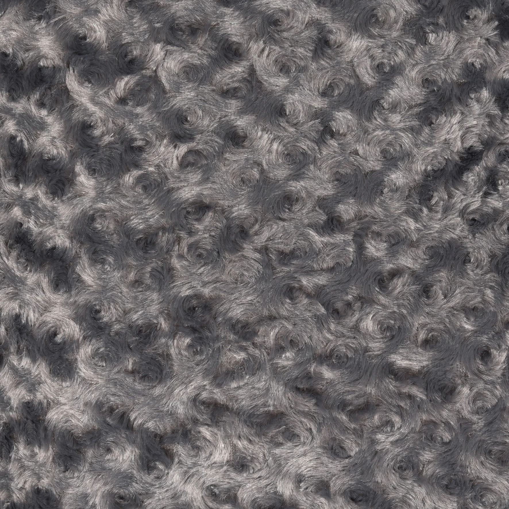 Flamingo Coussin Cuddly Rectangulaire Gris 60x45x10cm 2 Flamingo Coussin Cuddly Rectangulaire Gris 60x45x10cm – Image 2