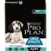 Purina PRO PLAN Chien Puppy Large Athletic Agneau 12Kg