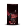 Purina Pro Plan Veterinary Diet DM Chien 3Kg