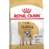 Royal Canin Bulldog Anglais Adult Pour Chien 3kg