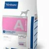 Virbac HPM Allergy A1 Pour Chien 12kg