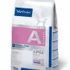 Virbac HPM Allergy A1 Pour Chien 3kg