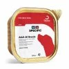 Specific Cxw Adult Large & Giant Breed Pour Chien 6x 300g
