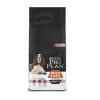 Purina Pro Plan Adult 7+ Medium Et Large OptiDerma 3Kg