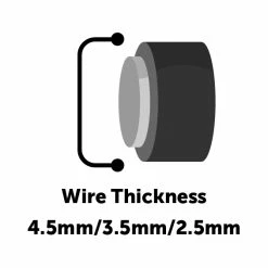 Flamingo Cage Pour Chien Ebo Taupe XXL 76x124x83cm -Nourritures pour chien 8e27601f10733336291c9fa4eb4d27bda9ee56858e9d58c56871c8045de0655f