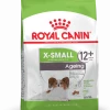 Royal Canin Extra Small Mature 12+ Pour Chien 1,5kg