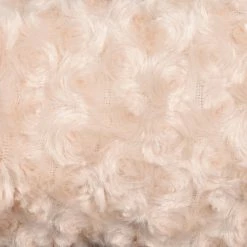 Flamingo Panier Cuddly Rond Gris Dia. 50x18cm -Nourritures pour chien 8e7e1b3064b813afebd59dc326cfe5668113648b84fef8eb69ada612cca74edf