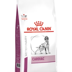 Royal Canin Cardiac Pour Chien 14kg