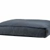 Fantail Matelas Stargaze Epic Grey 120x90cm