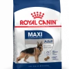 Royal Canin Maxi Adult Pour Chien 4kg