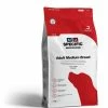 Specific Cxd-M Adult Medium Breed Pour Chien 7kg