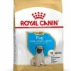 Royal Canin Carlin (Pug) Chiot Pour Chien 1,5kg