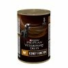 Purina Pro Plan Veterinary Diet NF Chien Boîtes 12x400g
