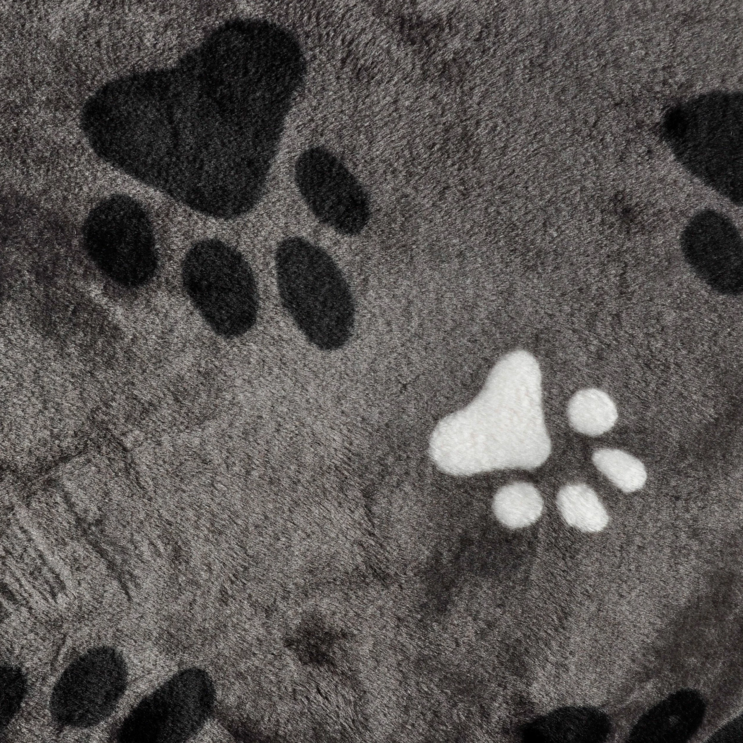 Flamingo Coussin Track Rectangulaire Gris 90x60x8cm 2 Flamingo Coussin Track Rectangulaire Gris 90x60x8cm – Image 2