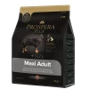 Prospera Plus Croquettes Pour Chien Adult Maxi 3 Kg