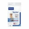 Virbac Veterinary Hpm Senior Neutered Large & Medium Pour Chien 3kg