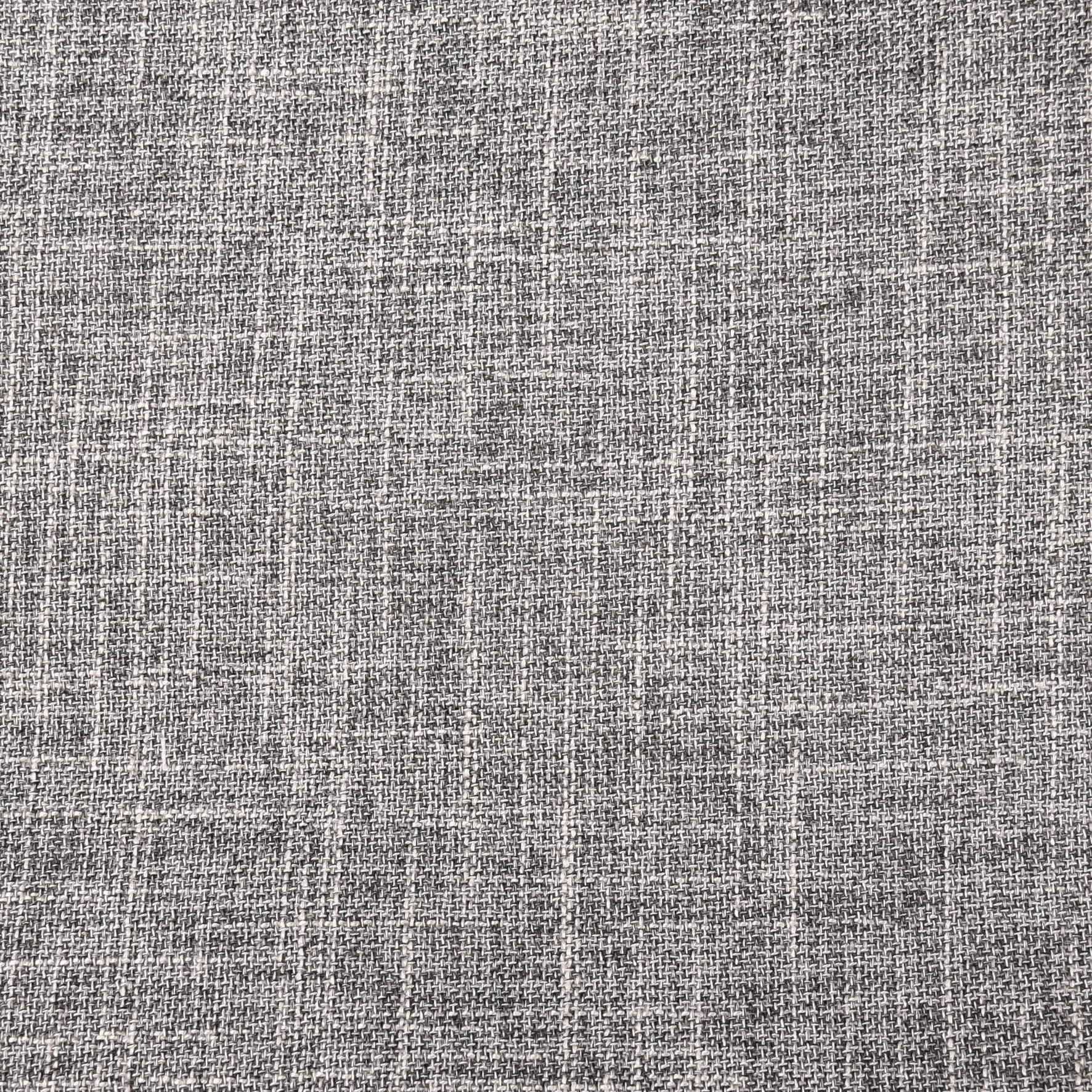 Flamingo Coussin Zupo Plat Rectangulaire Gris 70,5x41,5x2cm 3 Flamingo Coussin Zupo Plat Rectangulaire Gris 70,5x41,5x2cm – Image 3