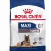 Royal Canin Maxi Ageing 8+ Pour Chien 15kg