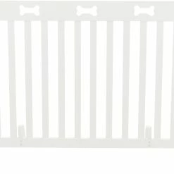 Trixie Barrière Pour Chiens 3 Parties 82–124 × 61 Cm 5 Trixie Barrière Pour Chiens 3 Parties 82–124 × 61 Cm -Nourritures pour chien a1579d428f8b3ff60cbcb061e89b34133f99cc6fb4153a3b893d792f79f2a176