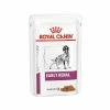 Royal Canin Early Renal Pour Chien 12x 100g
