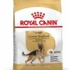 Royal Canin Berger Allemand Adult Pour Chien 3kg