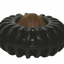 Vadigran Starmark Treat Wheeler Ø 15,5x7,5cm L