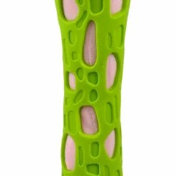 Befun Cochon En Peluche Pour Chiots - 38cm