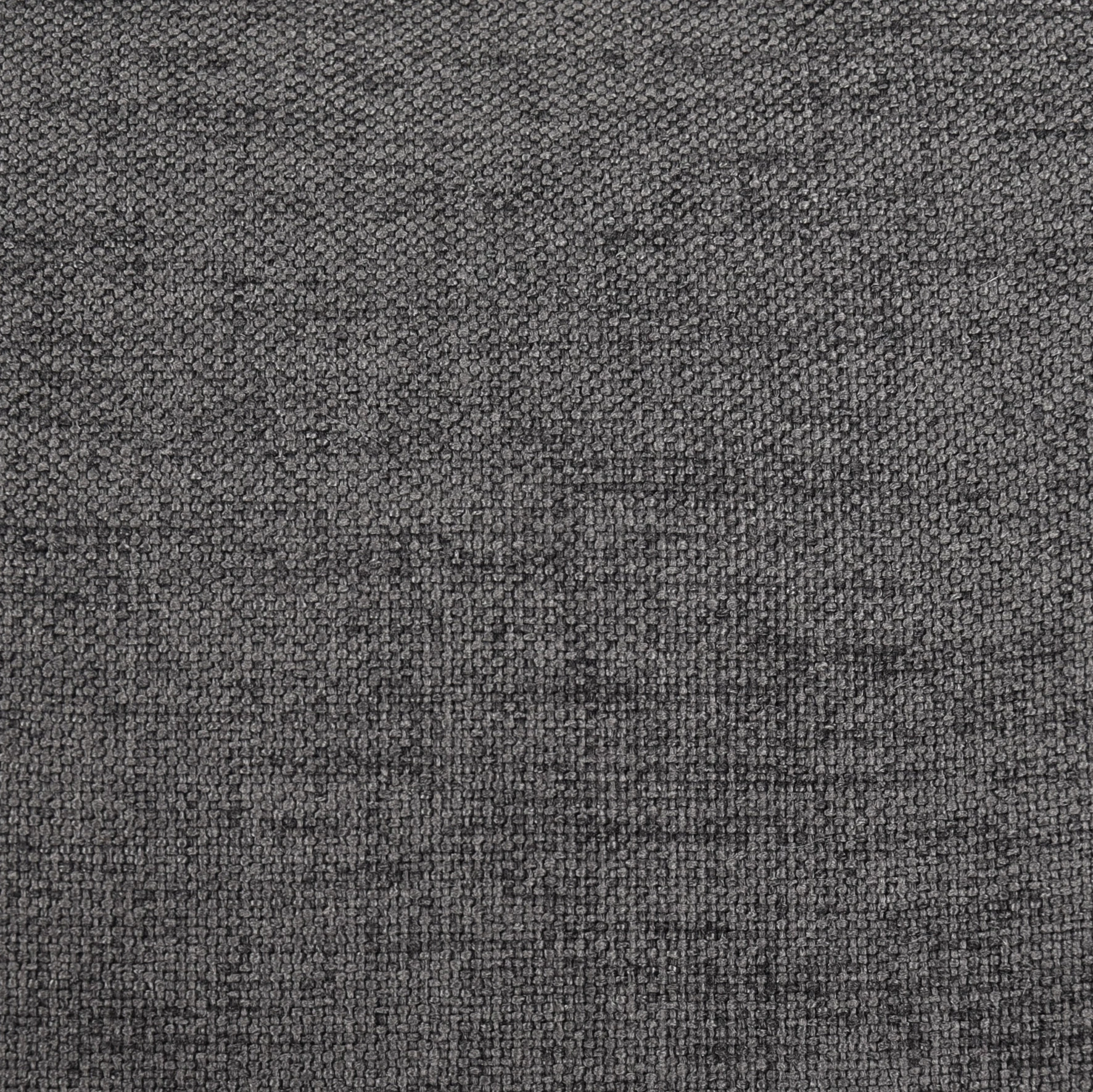 Flamingo Panier Dream Away Rectangulaire Fermeture Eclair Gris 90x70x35cm 2 Flamingo Panier Dream Away Rectangulaire Fermeture Eclair Gris 90x70x35cm – Image 2