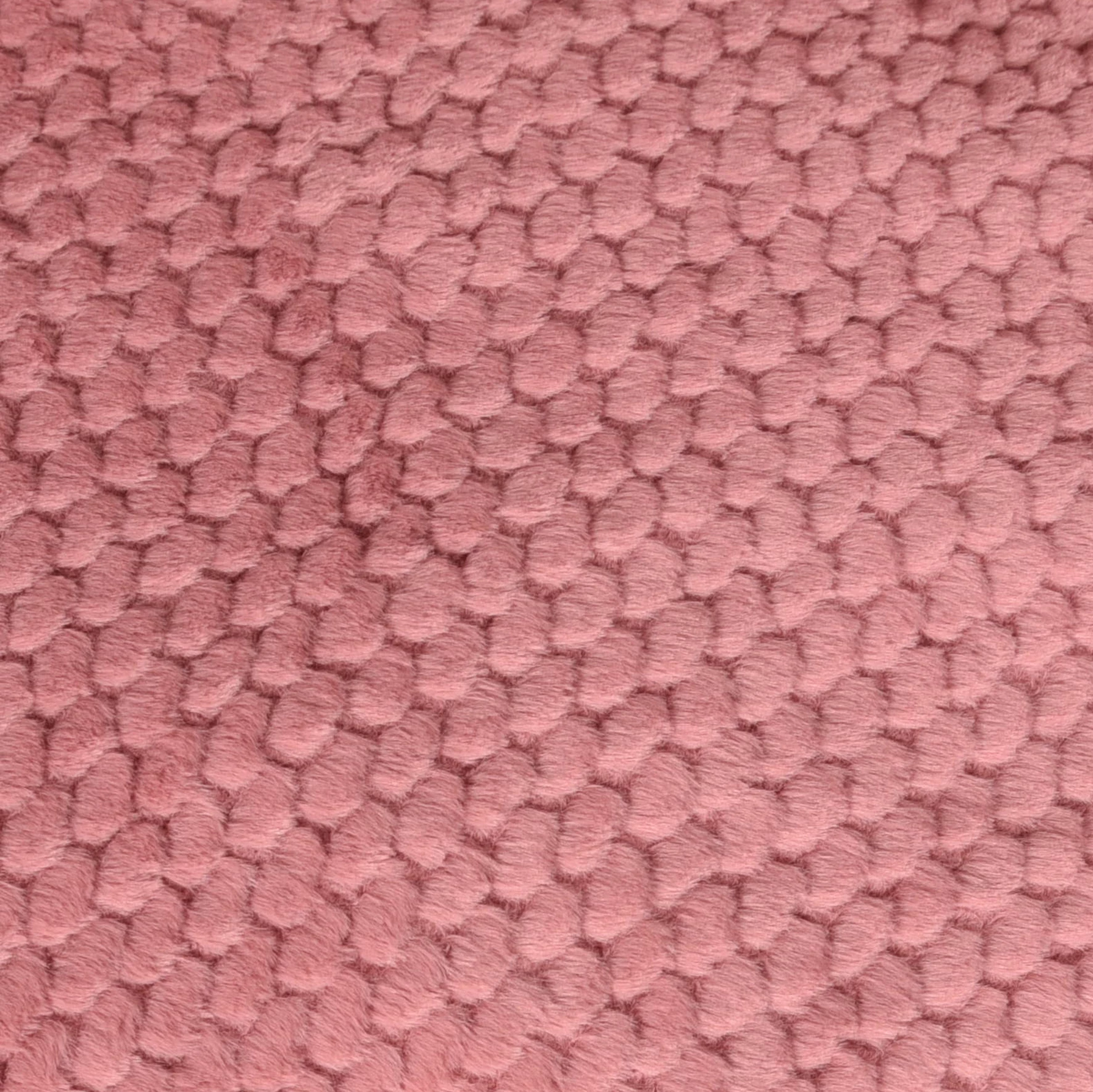 Flamingo Panier Glory Rond Rose 60x60x23cm 2 Flamingo Panier Glory Rond Rose 60x60x23cm – Image 2