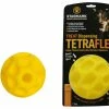 Vadigran Starmark Treat Tetraflex Ø 13cm L