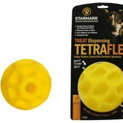 Vadigran Starmark Treat Tetraflex Ø 13cm L