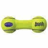 Kong Airdog Dumbbell - L