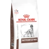 Royal Canin Gastro Intestinal Pour Chien 15kg