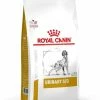 Royal Canin Urinary S/O Pour Chien 2kg