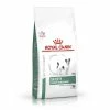 Royal Canin Satiety Small Dog Pour Chien 1,5kg