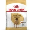 Royal Canin Dogue Allemand Adult Pour Chien 12kg