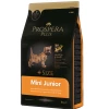 Prospera Plus Croquettes Pour Chien Junior Mini 8 Kg