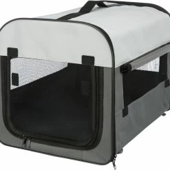 Trixie Niche Souple Basic Xs-s