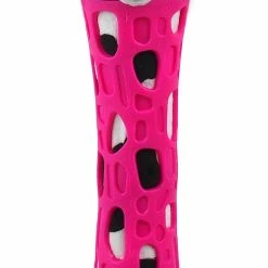 Befun Vache En Peluche Pour Chiots - 39cm