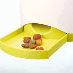 Trixie Memory Trainer 3.0 Jeu De Stratégie Pour Chiens 11 Trixie Memory Trainer 3.0 Jeu De Stratégie Pour Chiens -Nourritures pour chien b87a340e8f656cdfbf137eb64d3ddef28f9db394d7788b73e57067feb27847a3