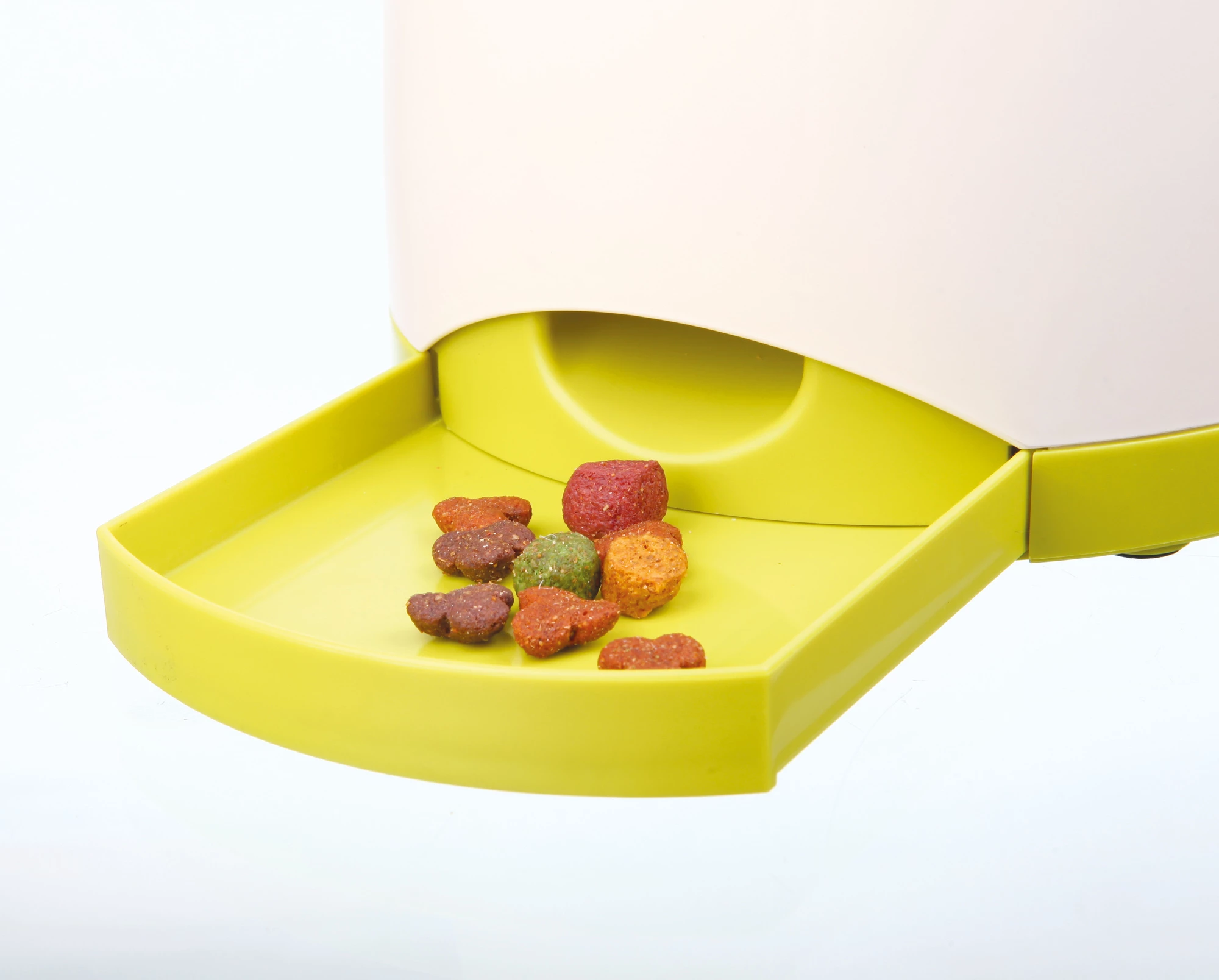 Trixie Memory Trainer 3.0 Jeu De Stratégie Pour Chiens 6 Trixie Memory Trainer 3.0 Jeu De Stratégie Pour Chiens – Image 6