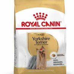 Royal Canin Yorkshire Adult Pour Chien 7,5kg