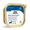 Specific Ckw Heart & Kidney Support Pour Chien 6x 300g