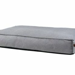 Fantail Matelas Stargaze Nut Grey 120x90cm