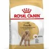 Royal Canin Caniche Adult Pour Chien 7,5kg
