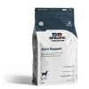 Specific Cjd Joint Support Pour Chien 2kg
