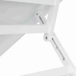 Trixie Rampe Réglable En Hauteur 36 X 90 Cm -Nourritures pour chien bef2640a7ac49c3b994e8b73c00679729582860660f68d2d5d6ccbbf71b0c303